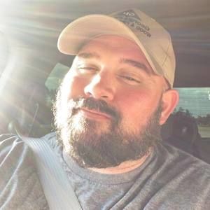 Meet your Posher, Ross